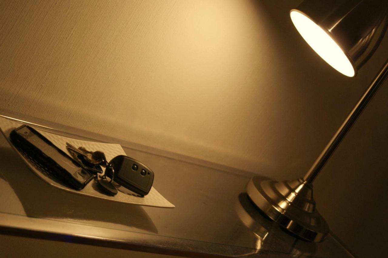 L'Erdream Apartman Nantes Kültér fotó